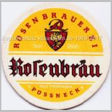 poessneckrosen (42).jpg